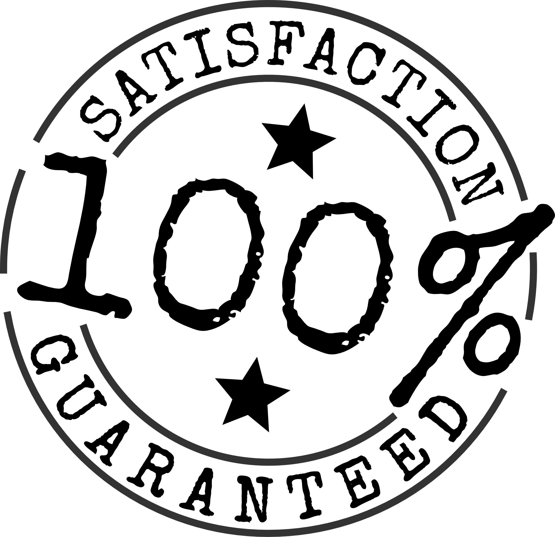 brand-157839