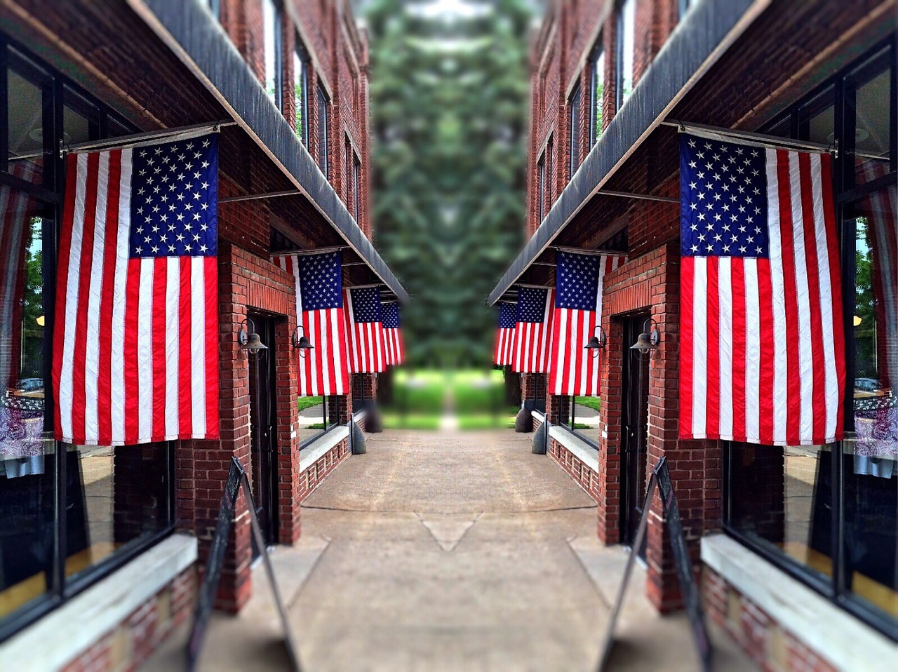 independence-820874_1280