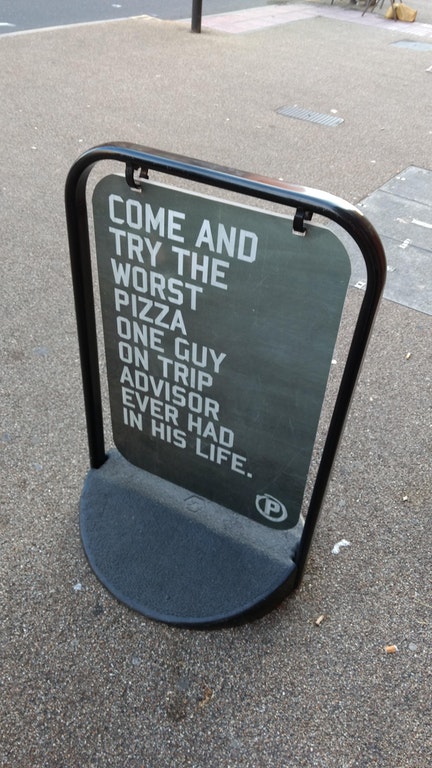 topsy_turvey marketing