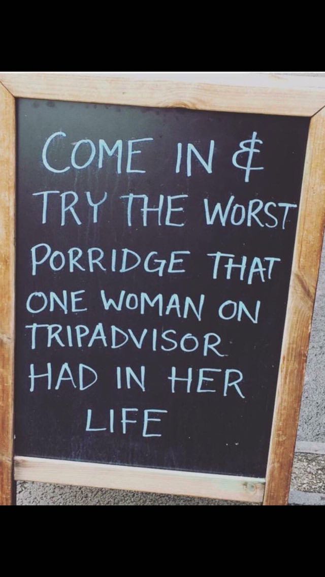 worst_porridge