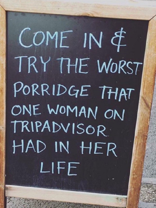 worst_porridge_cropped