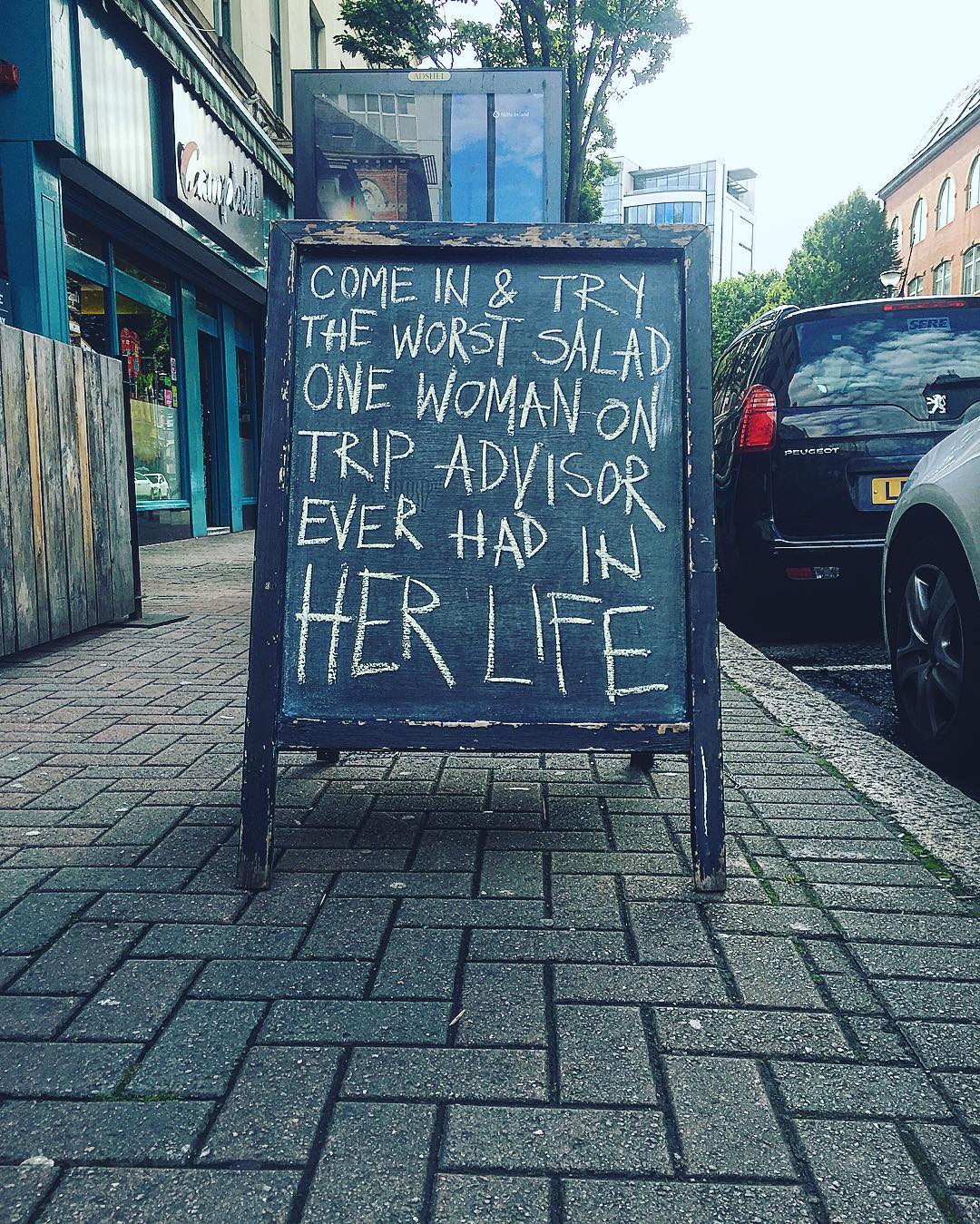 worst_salad