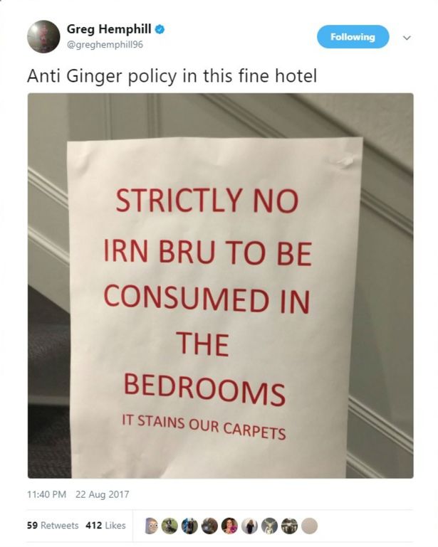 Anti_Ginger
