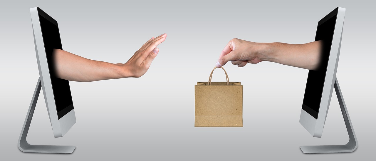 how to write a product category that doesn't suck