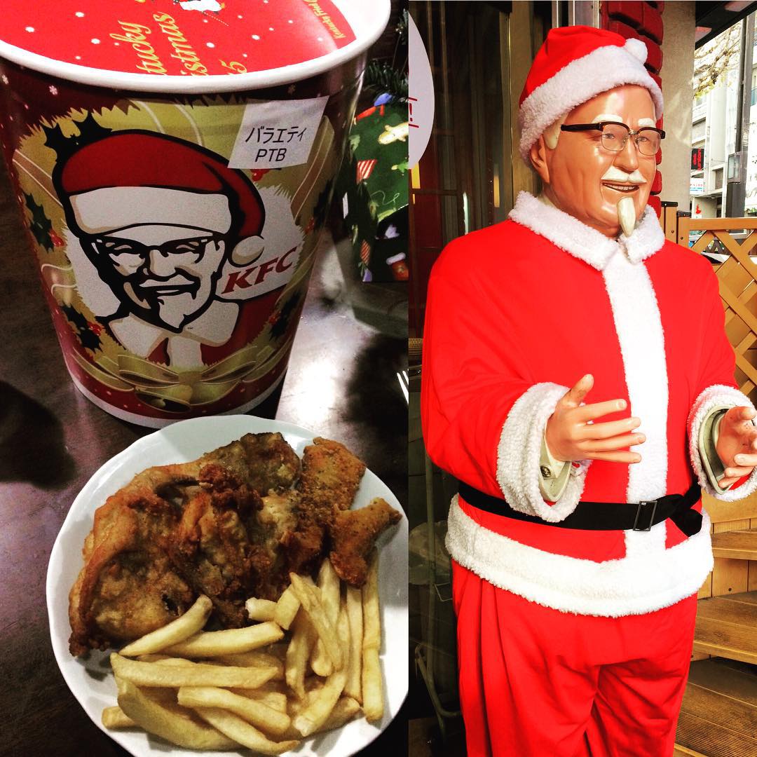 what-do-people-in-japan-have-for-christmas-dinner-kfc