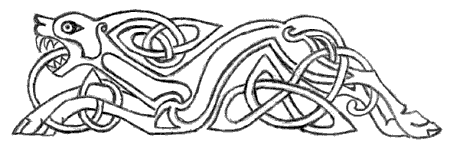 celtic_wolf