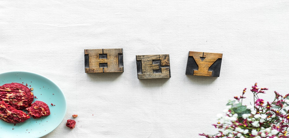 alphabet-antique-casual 1000.478