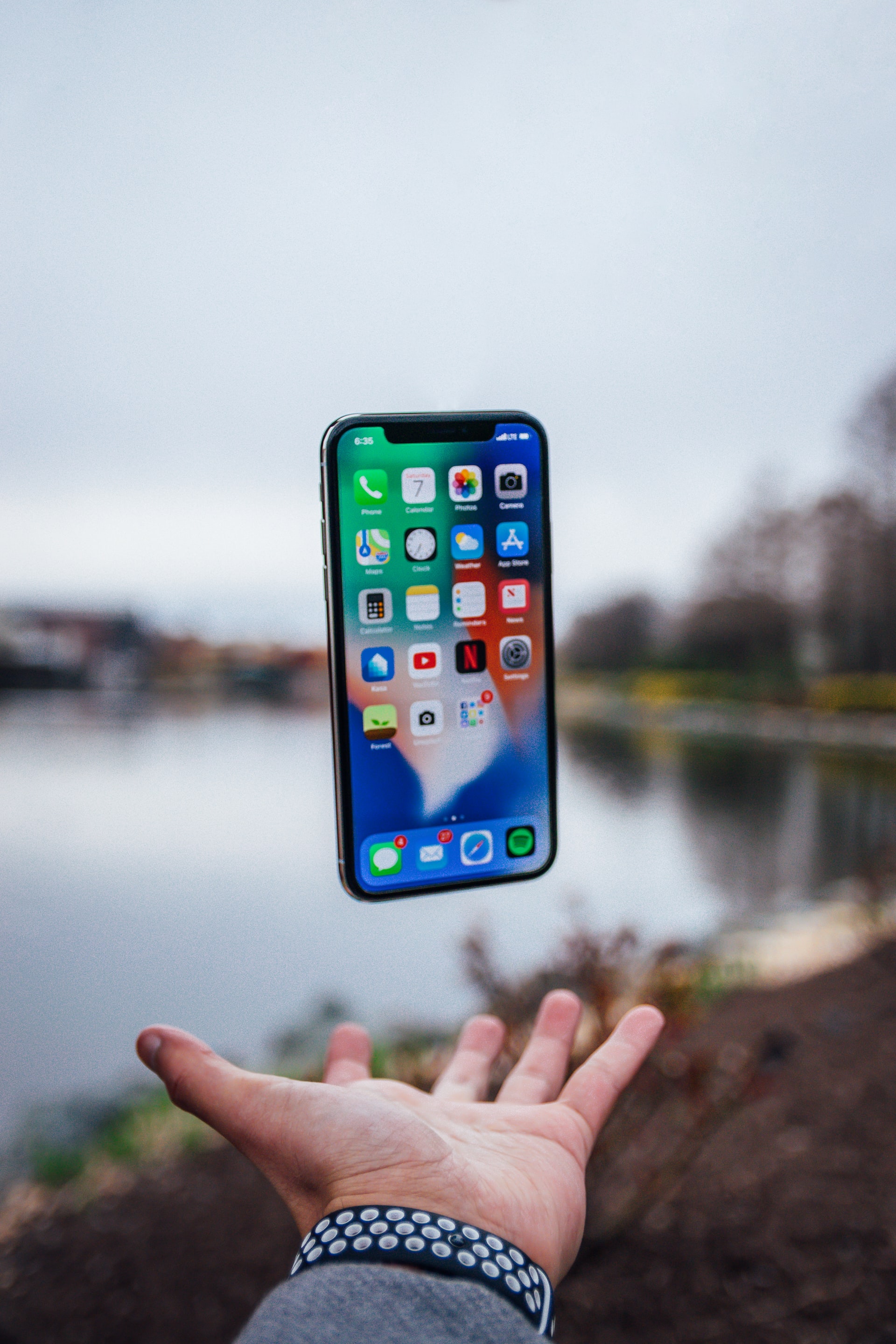 neil-soni-6wdRuK7bVTE-unsplash (2)