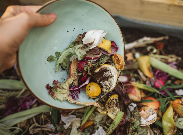 food-waste-blog