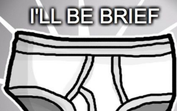 Award-Winning advertising slogan 2024