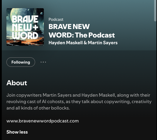 Screenshot 2026-02-20 at 12.08.07