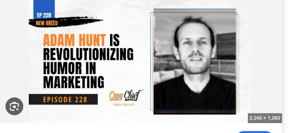 Screenshot 2026-02-20 at 12.51.47