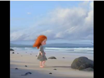 Screenshot 2026-02-23 at 20.23.32