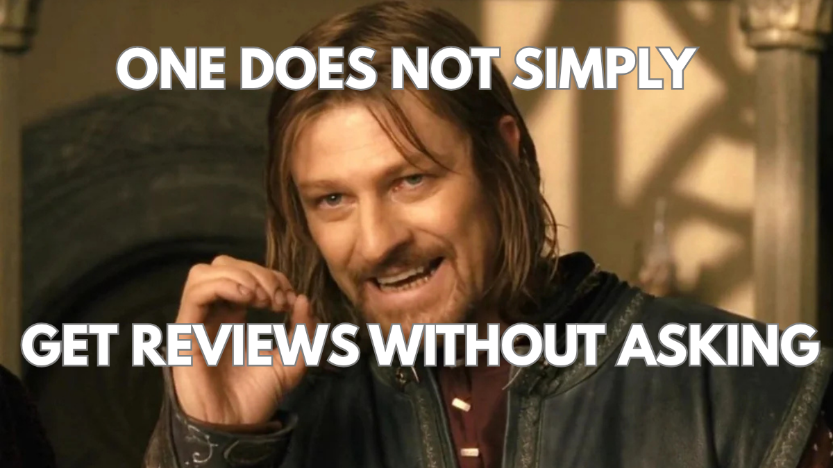 Get More Google Reviews Blog Featured Image (1)