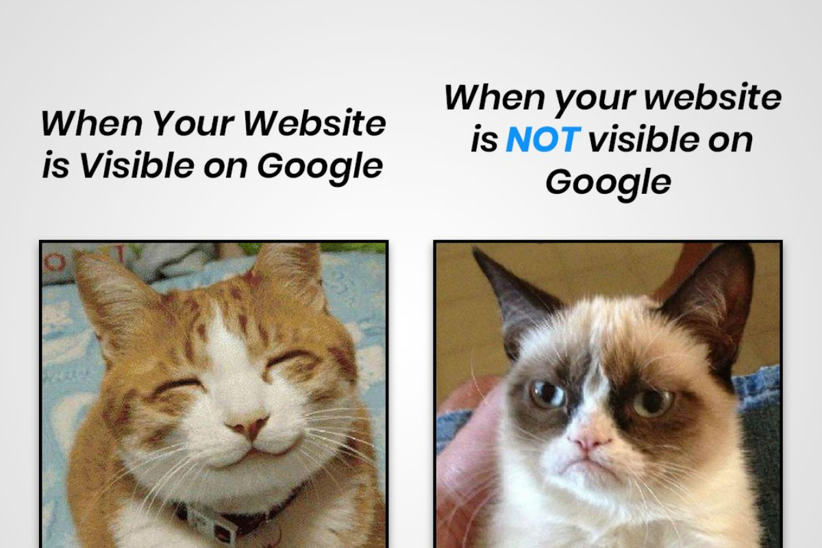 Improve SEO in 60 minutes Blog Featured Image (3)